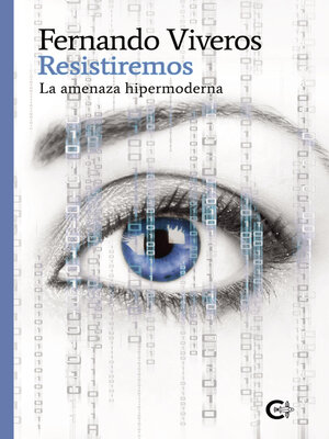 cover image of Resistiremos